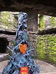 IMG_20250310_154243