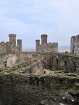 IMG_20250310_154340