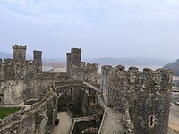 IMG_20250310_154908