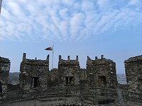 IMG_20250310_154931