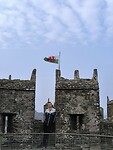 IMG_20250310_155028