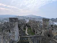 IMG_20250310_155551