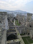 IMG_20250310_155611