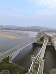 IMG_20250310_155633