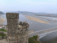 IMG_20250310_155640