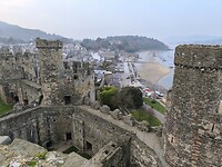 IMG_20250310_155702