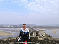 IMG_20250310_155838