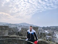 IMG_20250310_155910