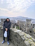 IMG_20250310_155955