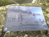 IMG_20250310_162538