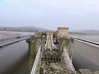IMG_20250310_162553