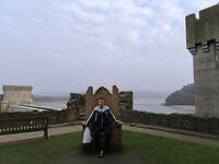 IMG_20250310_162657