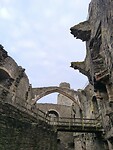 IMG_20250310_163151
