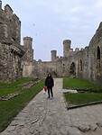 IMG_20250310_163338