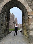 IMG_20250310_163640