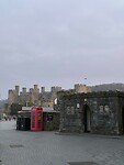 IMG_20250310_165546