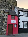 IMG_20250310_173138