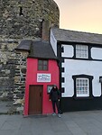 IMG_20250310_173146