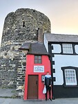 IMG_20250310_173204