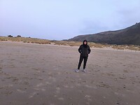 IMG_20250310_182035_1