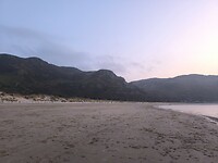 IMG_20250310_182041