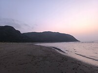 IMG_20250310_182042