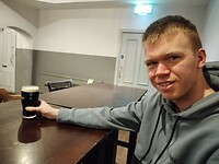 IMG_20250310_193155