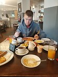 IMG_20250311_080147