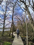 IMG_20250311_101822