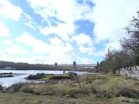 IMG_20250311_101938
