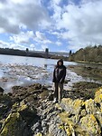 IMG_20250311_102643