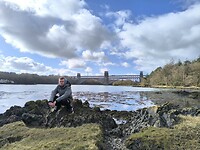 IMG_20250311_102753