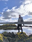 IMG_20250311_102810