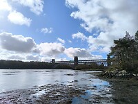IMG_20250311_105004