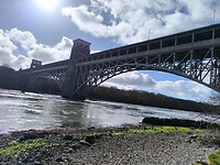 IMG_20250311_105833