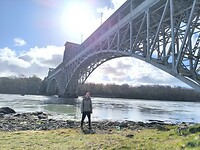 IMG_20250311_110141