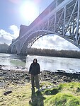 IMG_20250311_110301