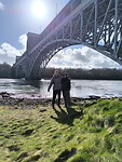 IMG_20250311_110331