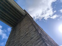 IMG_20250311_110757