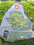 IMG_20250311_114940