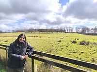 IMG_20250311_115300