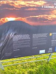 IMG_20250311_120140