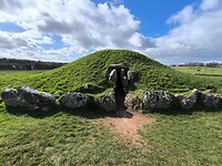 IMG_20250311_120326