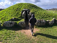 IMG_20250311_120332