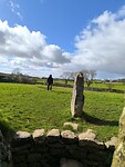 IMG_20250311_120614