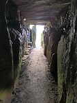 IMG_20250311_120922