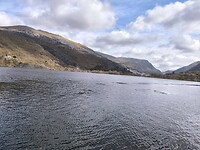 IMG_20250311_132208