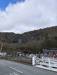 IMG_20250311_134154