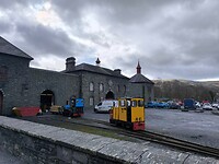 IMG_20250311_134158
