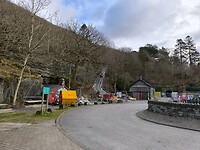 IMG_20250311_134253